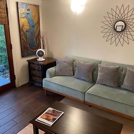 Guest House Near Universal Studios Los Angeles Luaran gambar