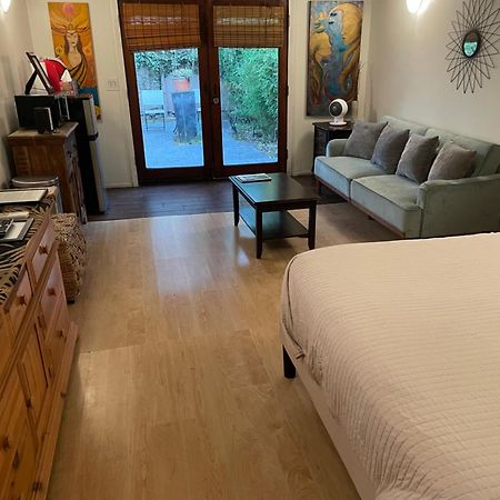 Guest House Near Universal Studios Los Angeles Luaran gambar
