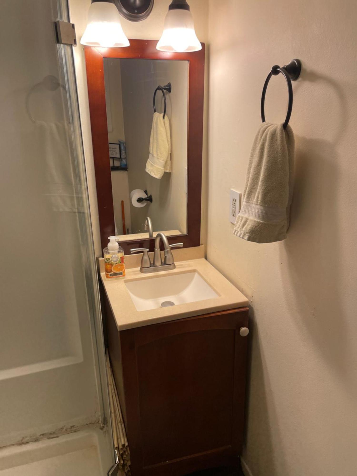 Guest House Near Universal Studios Los Angeles Luaran gambar