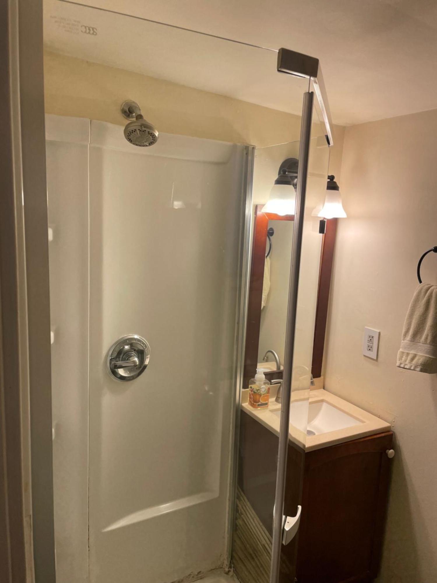 Guest House Near Universal Studios Los Angeles Luaran gambar